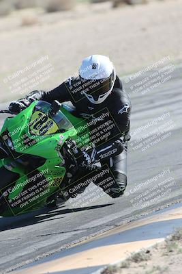 media/Jan-16-2026-CVMA Friday Practice (Fri) [[6f2bf47531]]/5-Racer 4-Trackday1/Session 3 (Turn 7 Inside)/